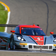 Illustration for article titled Tudor United SportsCar 6 Hours of Glen | Race Reports Gallery